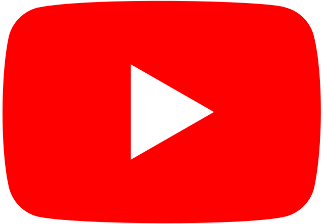 chat-active-icon