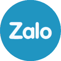 chat-active-icon