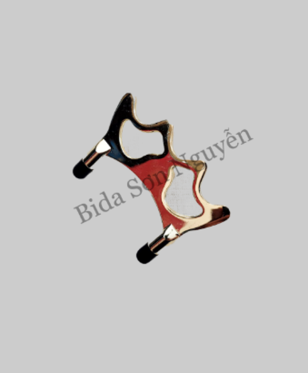 Lết bida lỗ